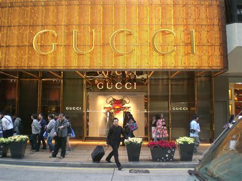 gucci factory in china|gucci suppliers china.